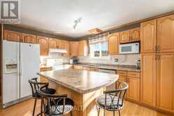 3836 LEITRIM ROAD N Ottawa