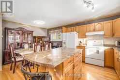 3836 LEITRIM ROAD N Ottawa