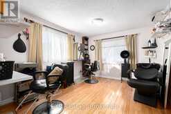 3836 LEITRIM ROAD N Ottawa