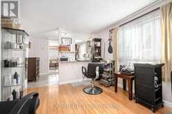 3836 LEITRIM ROAD N Ottawa