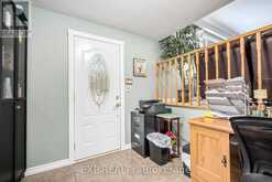 3836 LEITRIM ROAD N Ottawa