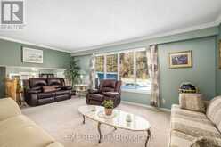 3836 LEITRIM ROAD N Ottawa