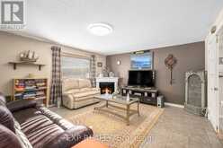 3836 LEITRIM ROAD N Ottawa