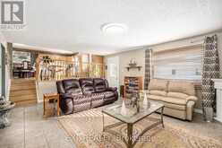 3836 LEITRIM ROAD N Ottawa