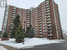 612 - 915 ELMSMERE ROAD Ottawa