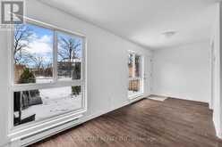 23J - 1910 JASMINE CRESCENT Ottawa