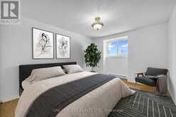 23J - 1910 JASMINE CRESCENT Ottawa