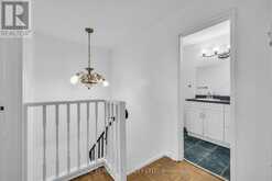 23J - 1910 JASMINE CRESCENT Ottawa