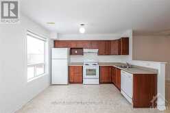 256 GERSHWIN Ottawa