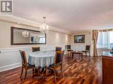 914 - 80 SANDCASTLE DRIVE Ottawa