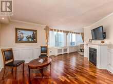 914 - 80 SANDCASTLE DRIVE Ottawa