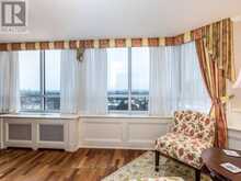 914 - 80 SANDCASTLE DRIVE Ottawa