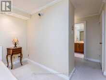 914 - 80 SANDCASTLE DRIVE Ottawa