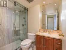 914 - 80 SANDCASTLE DRIVE Ottawa