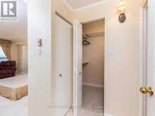 914 - 80 SANDCASTLE DRIVE Ottawa