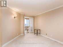 914 - 80 SANDCASTLE DRIVE Ottawa