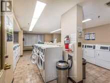 914 - 80 SANDCASTLE DRIVE Ottawa