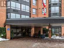 914 - 80 SANDCASTLE DRIVE Ottawa