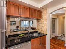 914 - 80 SANDCASTLE DRIVE Ottawa