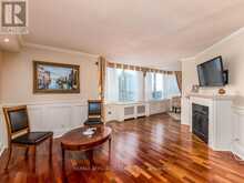 914 - 80 SANDCASTLE DRIVE Ottawa