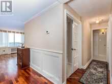 914 - 80 SANDCASTLE DRIVE Ottawa