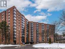 914 - 80 SANDCASTLE DRIVE Ottawa