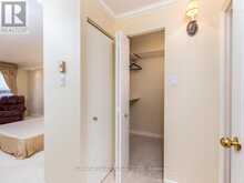 914 - 80 SANDCASTLE DRIVE Ottawa