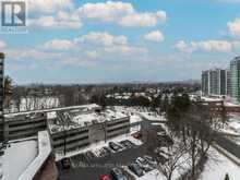 914 - 80 SANDCASTLE DRIVE Ottawa