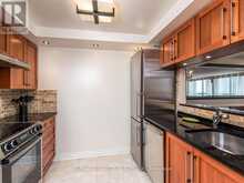 914 - 80 SANDCASTLE DRIVE Ottawa