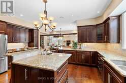 5785 LONGHEARTH WAY Ottawa