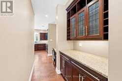 5785 LONGHEARTH WAY Ottawa