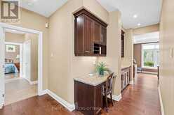 5785 LONGHEARTH WAY Ottawa