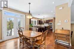 5785 LONGHEARTH WAY Ottawa