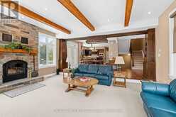 5785 LONGHEARTH WAY Ottawa