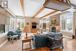 5785 LONGHEARTH WAY Ottawa