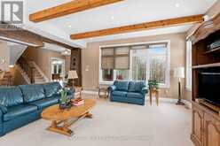 5785 LONGHEARTH WAY Ottawa