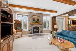 5785 LONGHEARTH WAY Ottawa