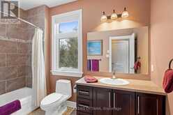 5785 LONGHEARTH WAY Ottawa