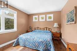 5785 LONGHEARTH WAY Ottawa