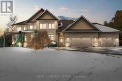 5785 LONGHEARTH WAY Ottawa