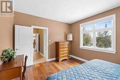 5785 LONGHEARTH WAY Ottawa