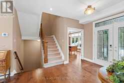 5785 LONGHEARTH WAY Ottawa