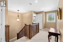 5785 LONGHEARTH WAY Ottawa