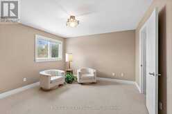 5785 LONGHEARTH WAY Ottawa