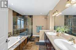 5785 LONGHEARTH WAY Ottawa