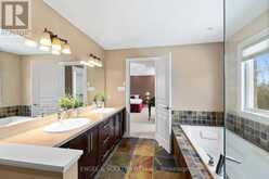 5785 LONGHEARTH WAY Ottawa