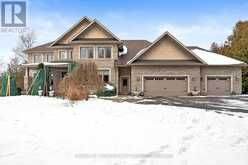 5785 LONGHEARTH WAY Ottawa