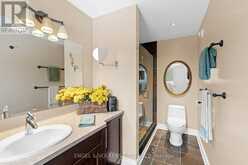 5785 LONGHEARTH WAY Ottawa