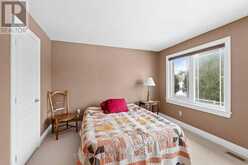 5785 LONGHEARTH WAY Ottawa