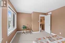 5785 LONGHEARTH WAY Ottawa